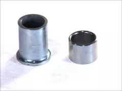 Втулка колеса 4Ride AB11-1028