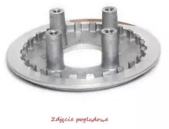 Диск зчеплення вижимний PROX 18.P1227