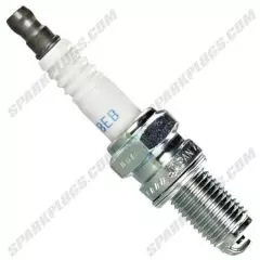 Свічка запалювання NGK 4855 DR8EB Standard Plug