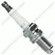 Свічка запалювання NGK 4855 DR8EB Standard Plug