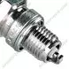 Свічка запалювання NGK 7112 D8HA Standard Plug
