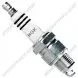 Свічка запалювання NGK 5944 BPR7HIX IX Iridium Plug - Фото 4