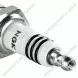 Свічка запалювання NGK 5944 BPR7HIX IX Iridium Plug - Фото 2