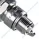 Свічка запалювання NGK 5944 BPR7HIX IX Iridium Plug