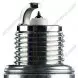 Свічка запалювання NGK 5944 BPR7HIX IX Iridium Plug - Фото 3