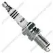 Свічка запалювання NGK 7803 DPR7EIX-9 IX Iridium Plug - Фото 4