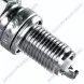 Свічка запалювання NGK 7803 DPR7EIX-9 IX Iridium Plug