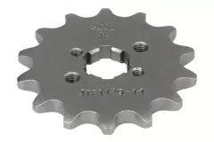 Зірка передня JT Sprockets JTF1129.14