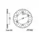 Зірка задня JT Sprockets JTR822.48